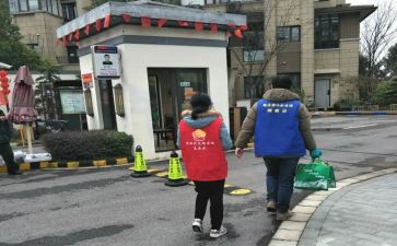 优秀网格长主要事迹模板6篇