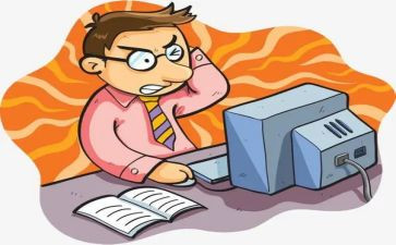 网格员述职报告8篇