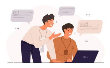 镇网格化半年工作总结8篇