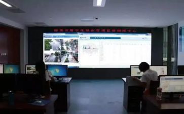 网格办述职报告6篇