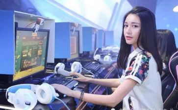 网管的年工作计划8篇