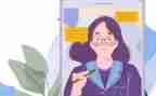 数学网课教学反思8篇