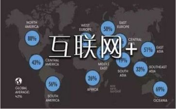 教师网络培训心得8篇