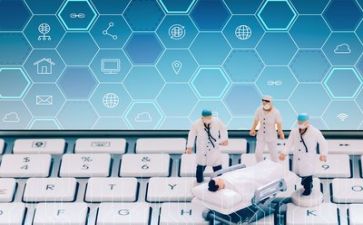 网络工作工作计划优秀8篇