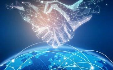 教师网络培训心得最新8篇