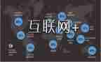 教师网络培训心得8篇