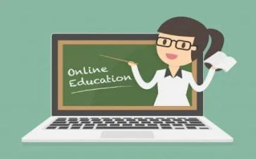 小学网上培训心得体会6篇