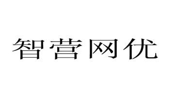 夏洛的网优秀读后感模板5篇