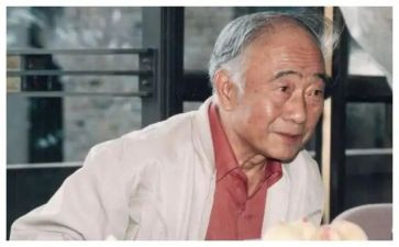 汪曾祺作品读后感6篇