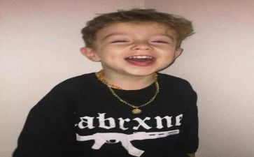 读小王子的心得精选7篇