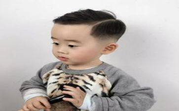 小王子的读后感优质6篇