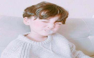 小王子心得体会优秀7篇