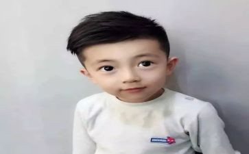 小王子心得体会优质8篇
