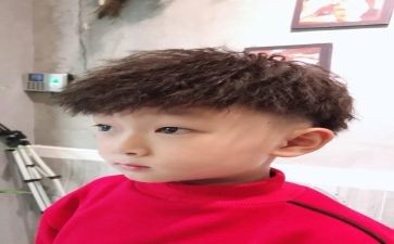 《小王子》读后感精选8篇