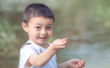 小王子心得体会通用8篇