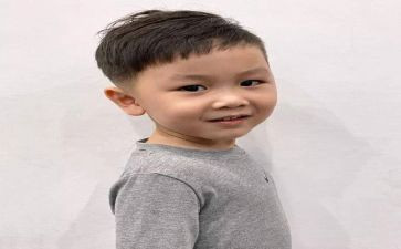 关于小王子的读后感7篇