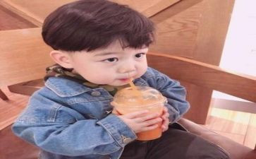 童话书小王子读后感6篇