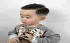 小王子的读后感优质6篇
