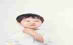 读小王子的心得优质5篇