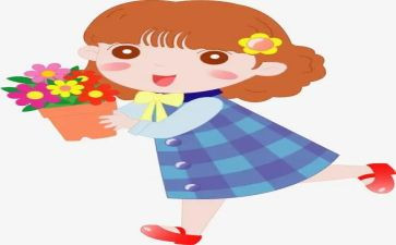 幼儿园小班雪娃娃教案5篇