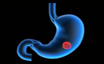 胃肠外科心得体会7篇