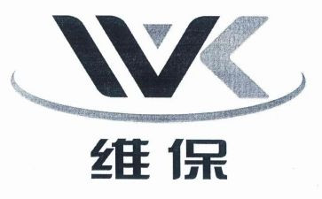 电梯维保工2024年工作总结8篇