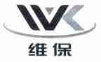 电梯维保工2024年工作总结8篇