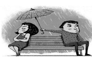 一件令我感动的作文模板7篇