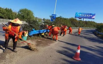 安全保卫工作半年度总结6篇