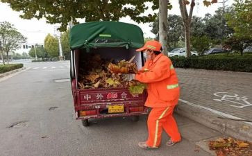 保卫工作报告7篇