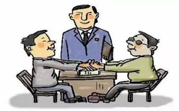 网络维护科工作计划5篇