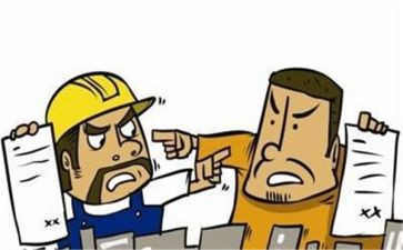 学两个维护心得体会8篇