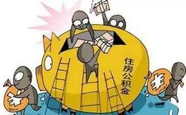 维护人员述职报告6篇