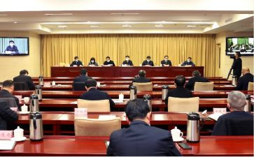 区安委会工作总结7篇