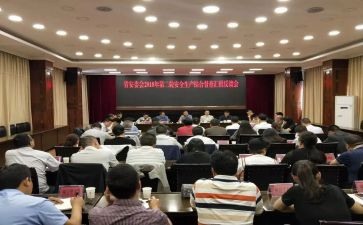 区审委会工作总结最新7篇