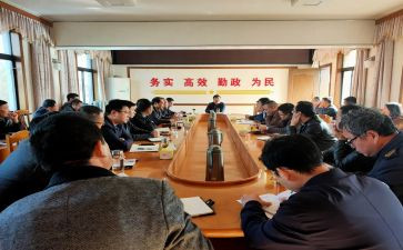 村委会半年工作总结范文8篇