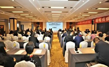 2023妇委会工作总结通用7篇
