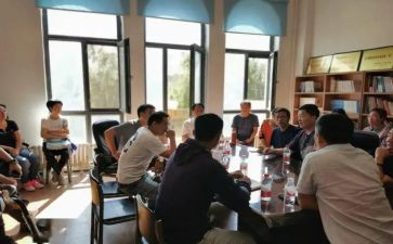 区审委会工作总结7篇