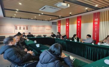 2023妇委会工作总结推荐6篇