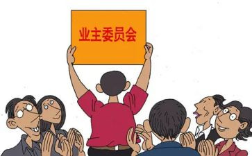 区审委会工作总结模板6篇