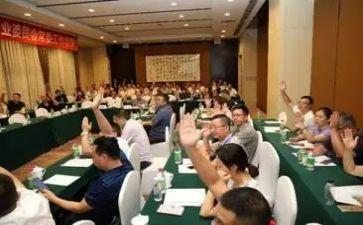 竞选舍委会演讲稿优质6篇