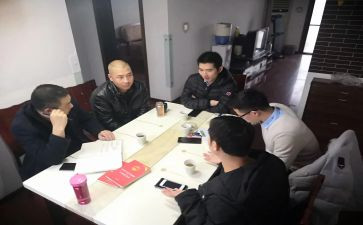 村委会个人述职报告6篇
