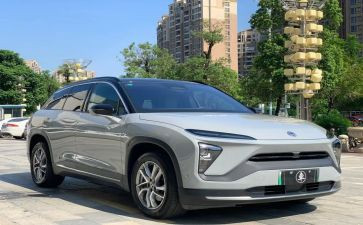 蔚来教育实习工作总结精选6篇