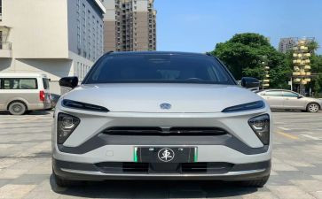 蔚来教育实习工作总结5篇