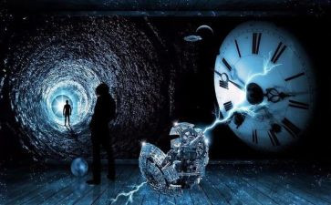 自己未来的作文8篇