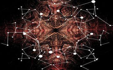 我的未来梦作文400字5篇