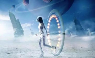 未来的衣服作文400字作文7篇