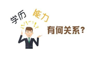 微能力点培训心得体会7篇