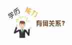 微能力点培训心得体会7篇