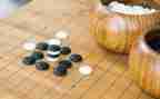 下围棋,作文精选6篇